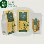 Trà Kim Ngân Hoa 20g