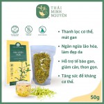 Trà Kim Ngân Hoa 20g