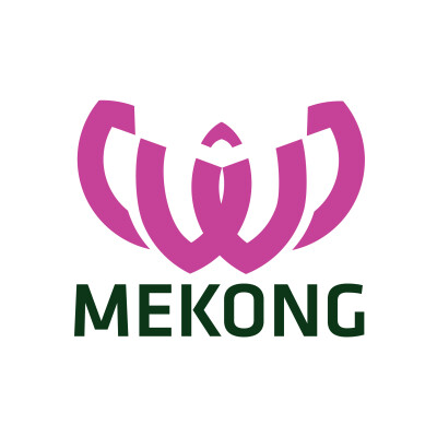 Gạo Lứt Sấy Mộc - Vị Chà Bông 300g
