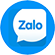 zalo