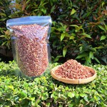 Gạo Lứt Sấy Mộc - Vị Chà Bông 300g