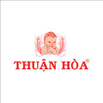 Bột gạo lứt đậu đỏ Thuận Hòa - (200g)