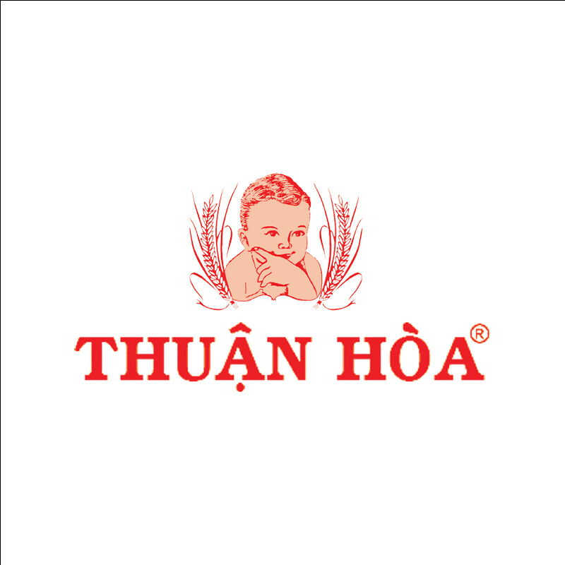 Bột ngũ cốc Kokkoh Thuận Hòa - (200g)