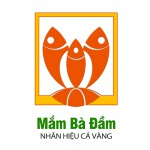 Mắm cá Lóc (500g)