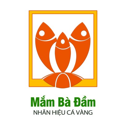 Mắm cá Sặc (500g)