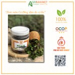 Mắm cá Lóc (500g)