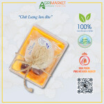 Yến Hoa Hồng (3g)