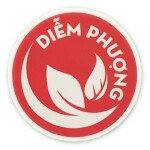 Trà mãng cầu Diễm Phượng - (100g)