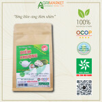 Trà mãng cầu Diễm Phượng - (100g)