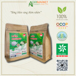 Trà mãng cầu Diễm Phượng - (200g)