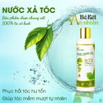 Bưởi xả tóc (270ml)