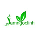 Sâm mật ong Saponin 100ml Sâm Ngọc Linh