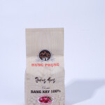 Cà Phê Thượng Hạng (500g/túi)