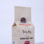 Cà Phê Thượng Hạng (500g/túi)