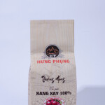 Cà Phê Thượng Hạng (500g/túi)