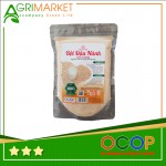 Bột Đậu Nành Thuận Hòa - (200g)