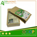 Trà mãng cầu Diễm Phượng - (100g)