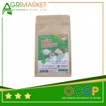 Trà mãng cầu Diễm Phượng - (100g)