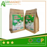 Trà mãng cầu Diễm Phượng - (200g)