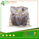 Cá sặc rằn một nắng Kỳ Như - (500g)