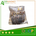 Cá sặc rằn một nắng Kỳ Như - (500g)